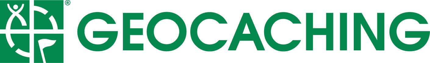 Logo_Geocaching_Horiz_Emerald